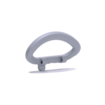 Onewheel Maghandle
