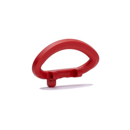 Onewheel Maghandle