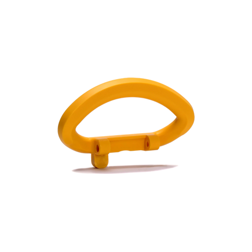 Onewheel Maghandle