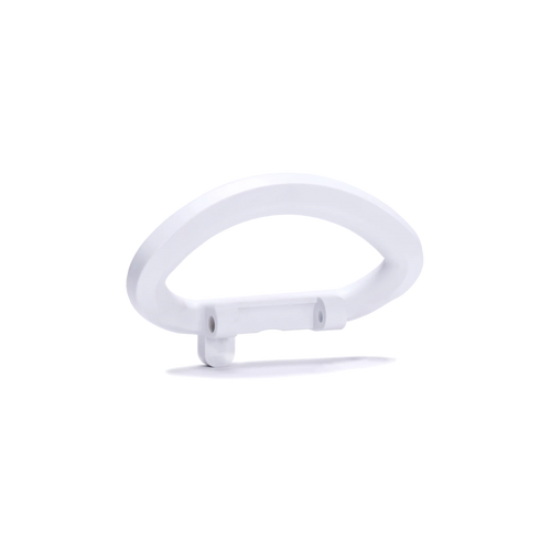 Onewheel Maghandle
