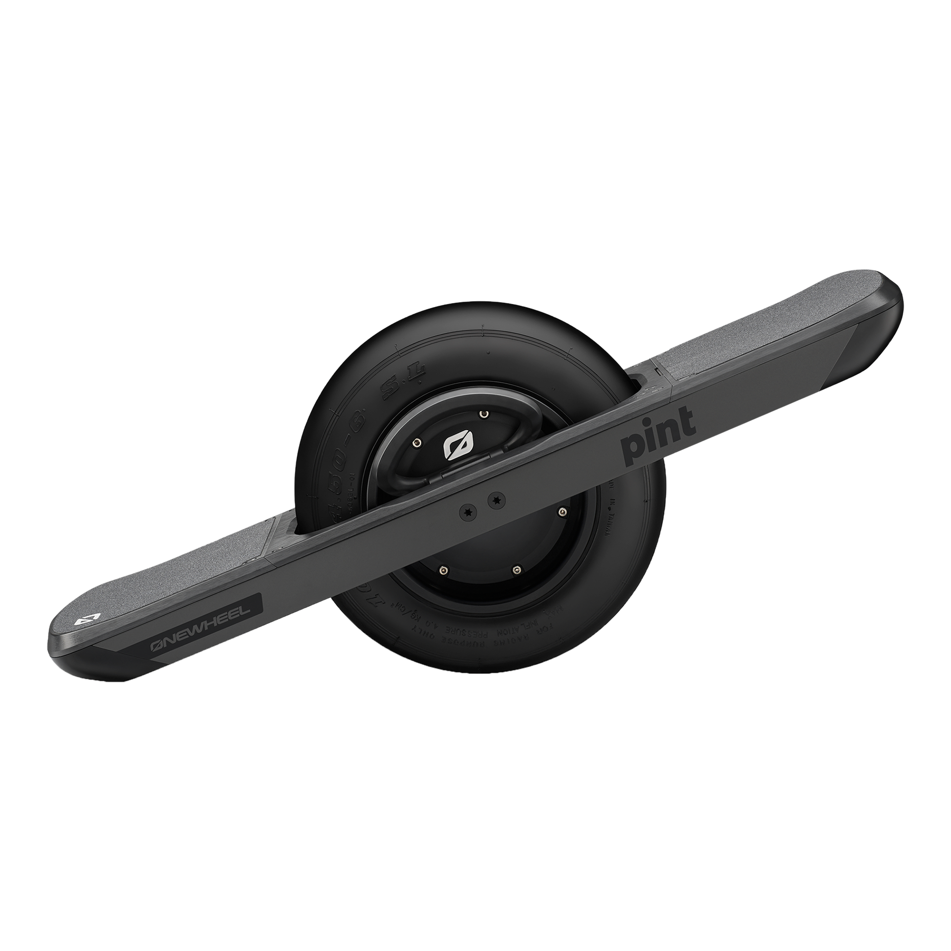 Onewheel Pint
