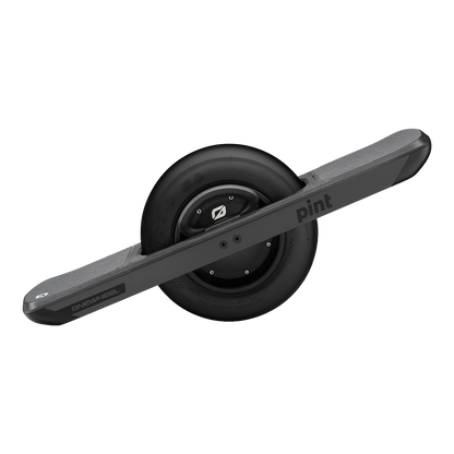 Onewheel Pint