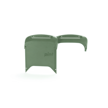 Onewheel Pint Bumpers