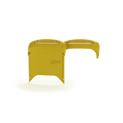 Onewheel Pint Bumpers