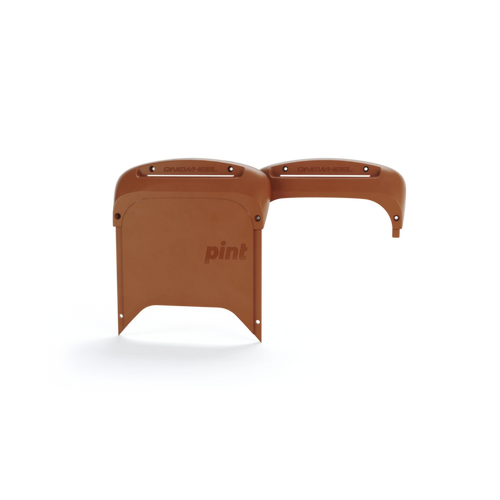 Onewheel Pint Bumpers