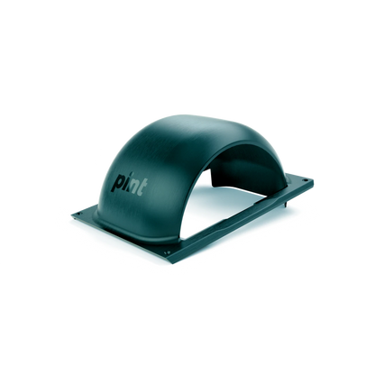 Onewheel Pint Fender