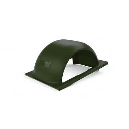 Onewheel Pint Fender