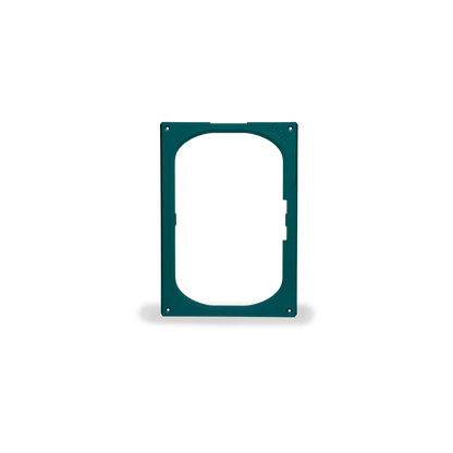 Onewheel Pint Fender Delete