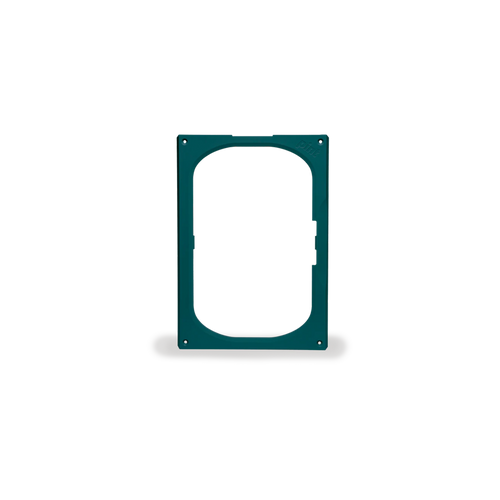 Onewheel Pint Fender Delete