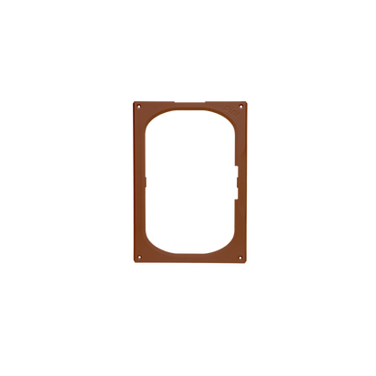 Onewheel Pint Fender Delete