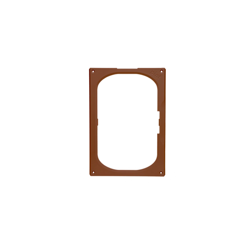 Onewheel Pint Fender Delete