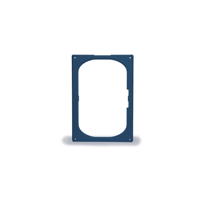 Onewheel Pint Fender Delete