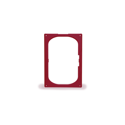 Onewheel Pint Fender Delete