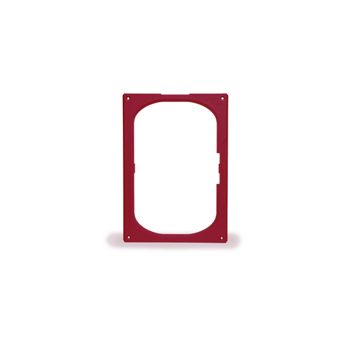 Onewheel Pint Fender Delete
