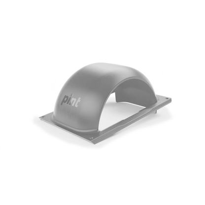 Onewheel Pint Fender