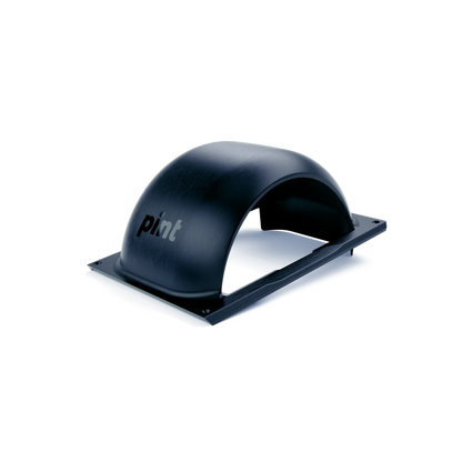 Onewheel Pint Fender