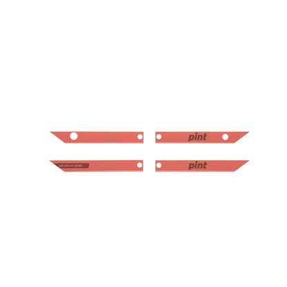Onewheel Pint Rail Guards
