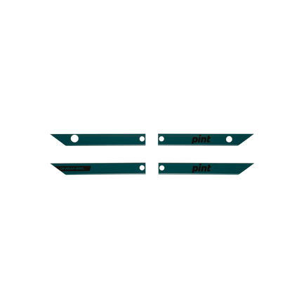 Onewheel Pint Rail Guards