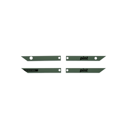 Onewheel Pint Rail Guards