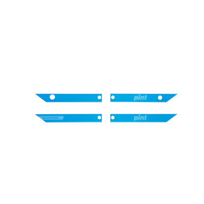 Onewheel Pint Rail Guards
