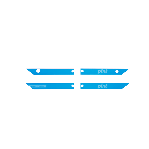Onewheel Pint Rail Guards