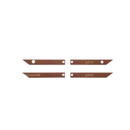 Onewheel Pint Rail Guards
