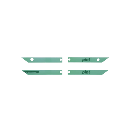 Onewheel Pint Rail Guards