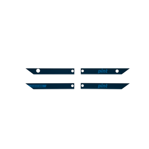 Onewheel Pint Rail Guards