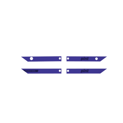 Onewheel Pint Rail Guards