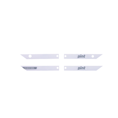 Onewheel Pint Rail Guards