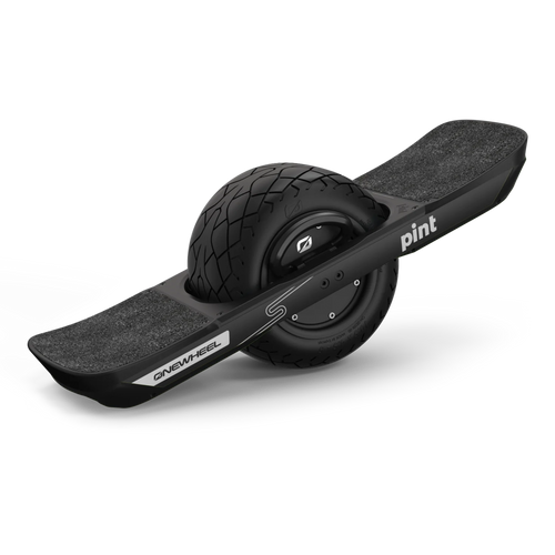 Onewheel Pint S - Voltes