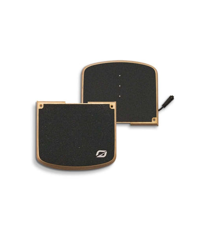 Onewheel Pint Surestance Footpads