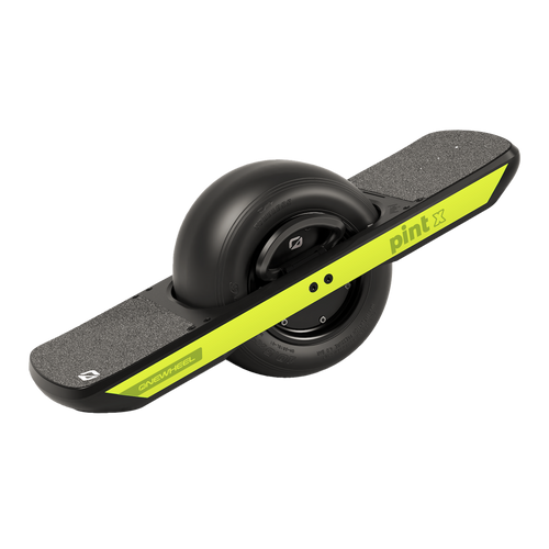 Onewheel Pint X