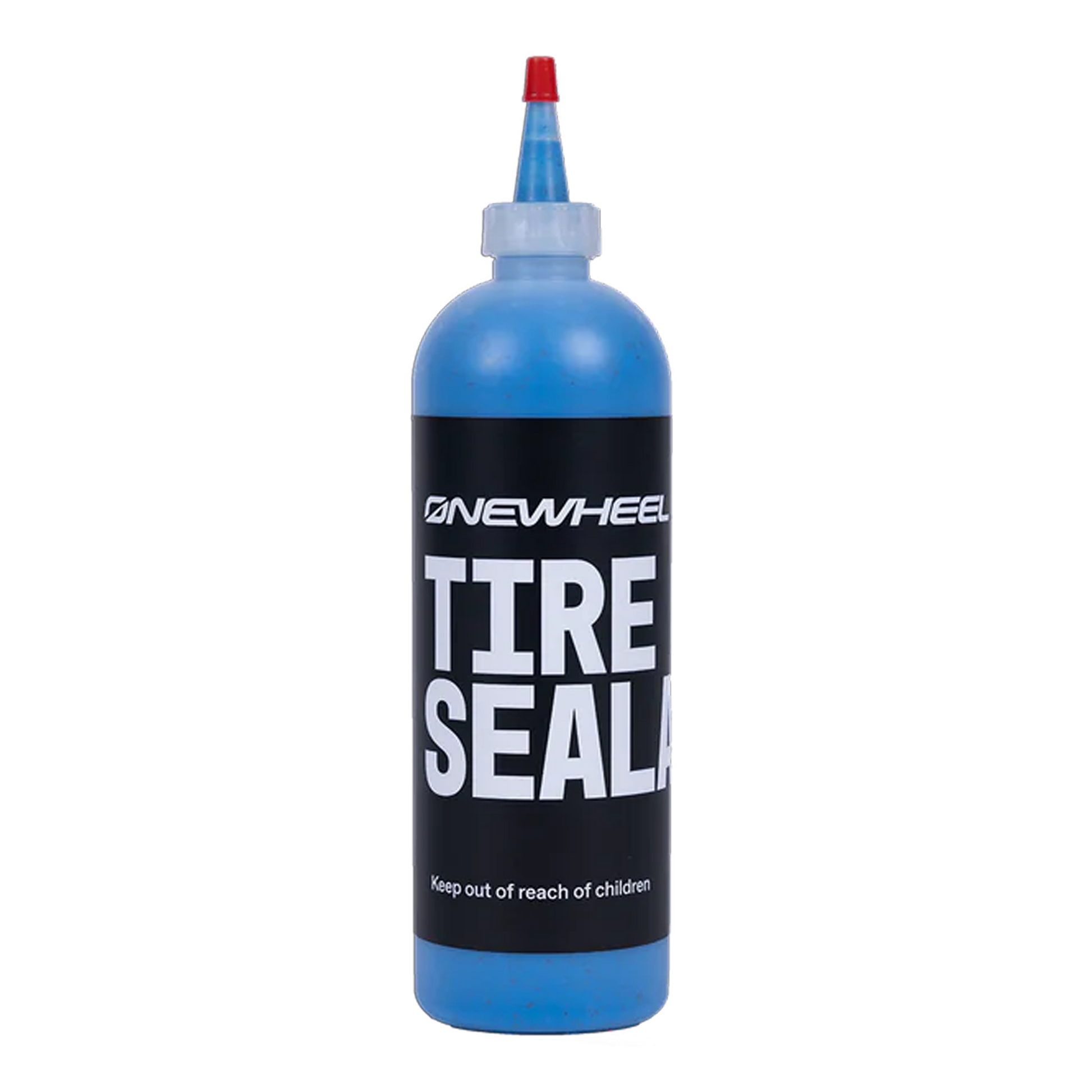Onewheel Tire Sealant