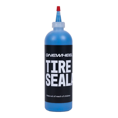 Onewheel Tire Sealant