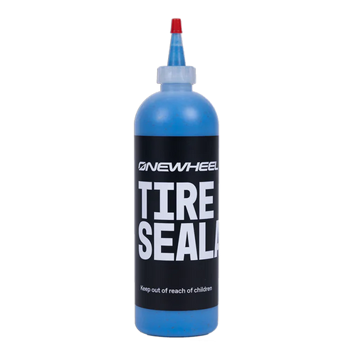 Onewheel Tire Sealant