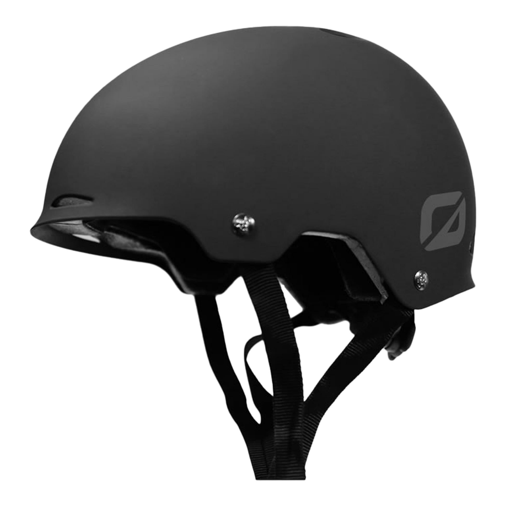 Onewheel Triple 8 Helm