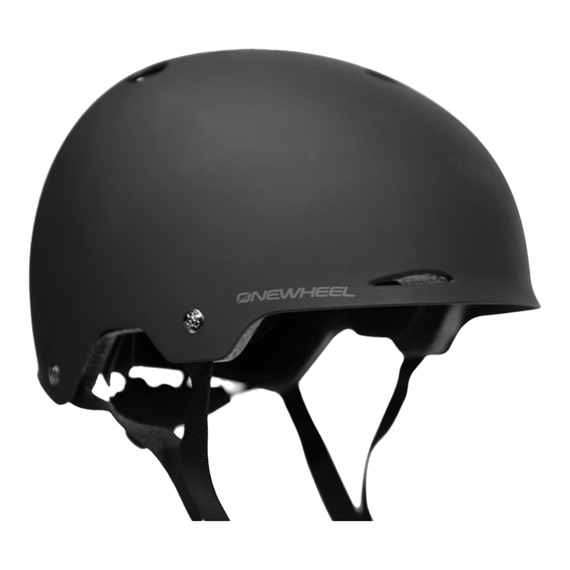 Onewheel Triple 8 Helm