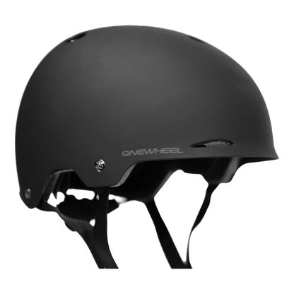 Onewheel Triple 8 Helm