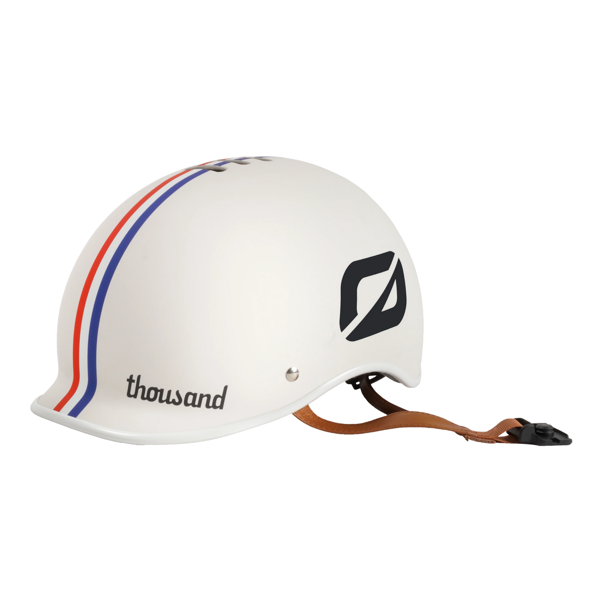 Onewheel x Thousand Helm