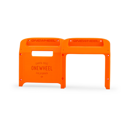 Onewheel XR Bumpers