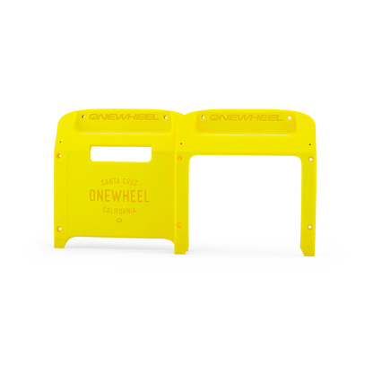 Onewheel XR Bumpers