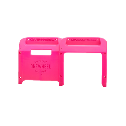 Onewheel XR Bumpers