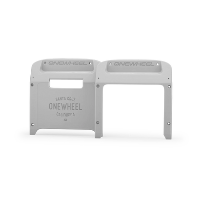 Onewheel XR Bumpers
