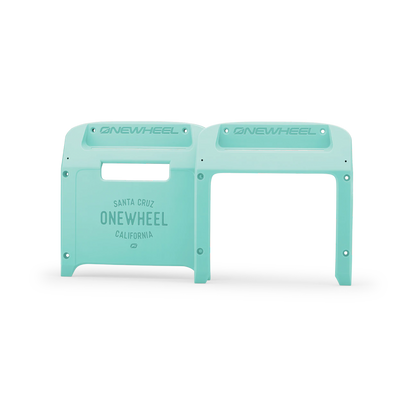 Onewheel XR Bumpers