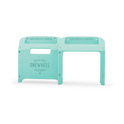 Onewheel XR Bumpers