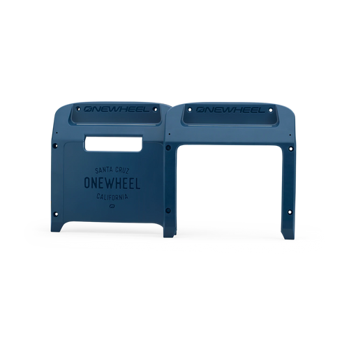 Onewheel XR Bumpers