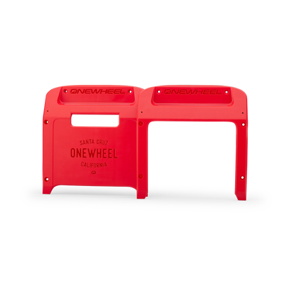 Onewheel XR Bumpers