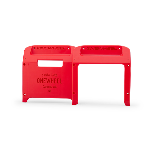 Onewheel XR Bumpers