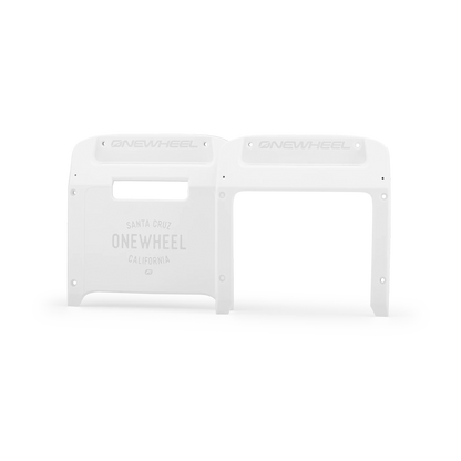 Onewheel XR Bumpers